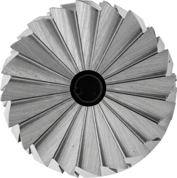 Afbeelding - https-www-ez-catalog-nl-Asset-5e28d331a4154145ba18c3b80d08b41b-ImageFullSize-qwz115023-jpg